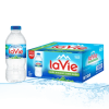 Nuoc-Lavie-350ml