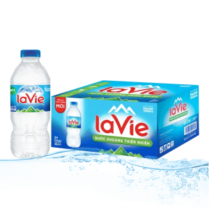 Nuoc-Lavie-350ml