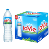 lavie-1.5l